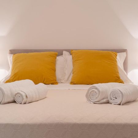 Mary Ann Apartment 2 Cavtat Eksteriør billede